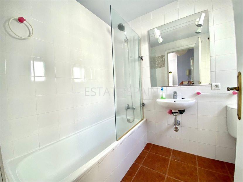 Апартаменты в Тарифе 55 м2 №ART22822A75C  - Продажа - 11 large