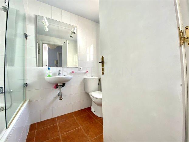 Апартаменты в Тарифе 55 м2 №ART22822A75C  - Продажа - 12 preview