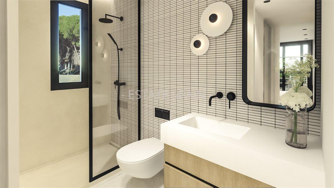 Апартаменты в Гуардамар-дель-Сегура 95 м2 №ART25109A5E6A  - Продажа - 7 large