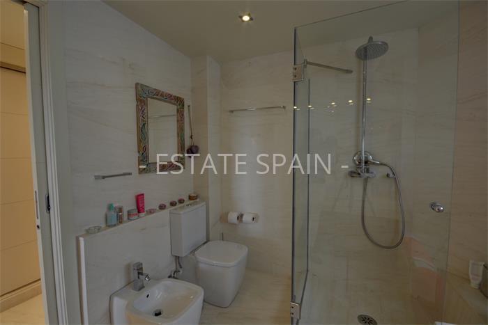 Пентхаус в Кала Ленья 199 м2 №ART1711280B9E  - Продажа - 12 preview