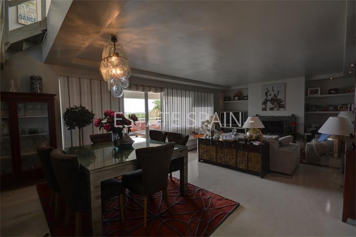 Пентхаус в Кала Ленья 199 м2 №ART1711280B9E  - Продажа - 6 preview