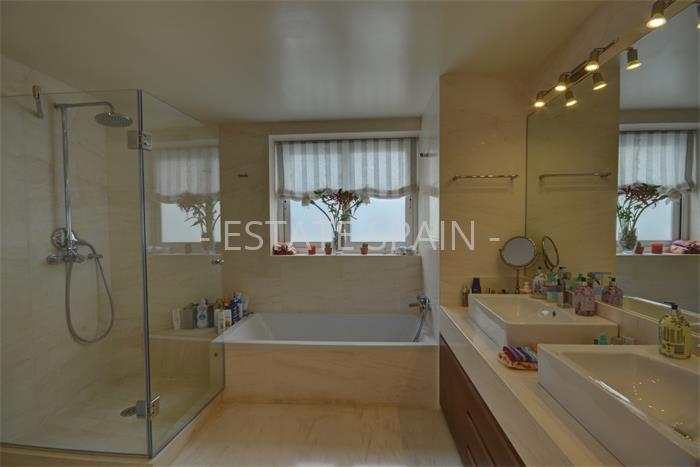 Пентхаус в Кала Ленья 199 м2 №ART1711280B9E  - Продажа - 7 preview