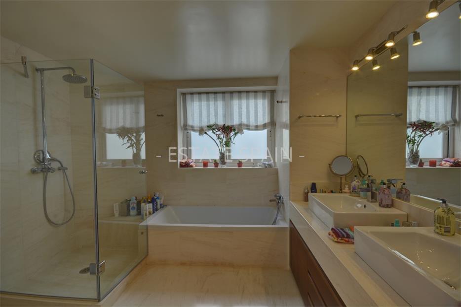 Пентхаус в Кала Ленья 199 м2 №ART1711280B9E  - Продажа - 7 large