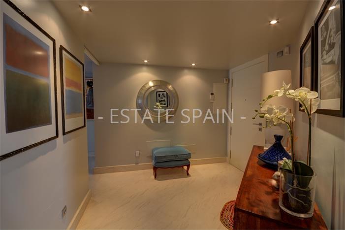 Пентхаус в Кала Ленья 199 м2 №ART1711280B9E  - Продажа - 8 preview