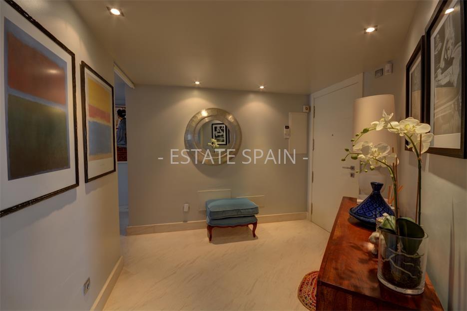 Пентхаус в Кала Ленья 199 м2 №ART1711280B9E  - Продажа - 8 large