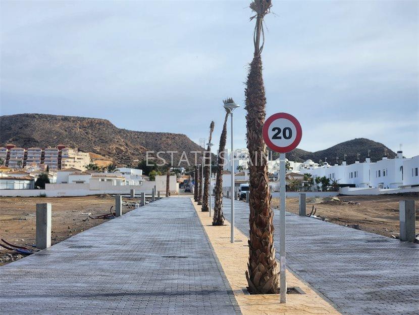 Вилла в Сан-Хуан-де-лос-Террерос 125 м2 №VL25109D2489  - Продажа - 34 large