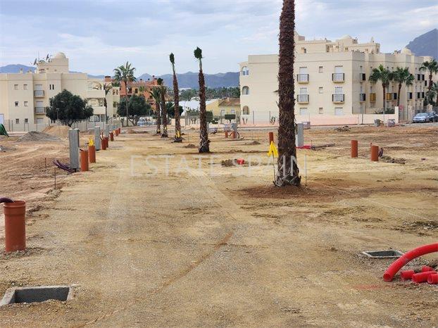 Вилла в Сан-Хуан-де-лос-Террерос 125 м2 №VL25109D2489  - Продажа - 42 preview