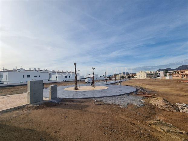 Вилла в Сан-Хуан-де-лос-Террерос 125 м2 №VL25109D2489  - Продажа - 39 preview