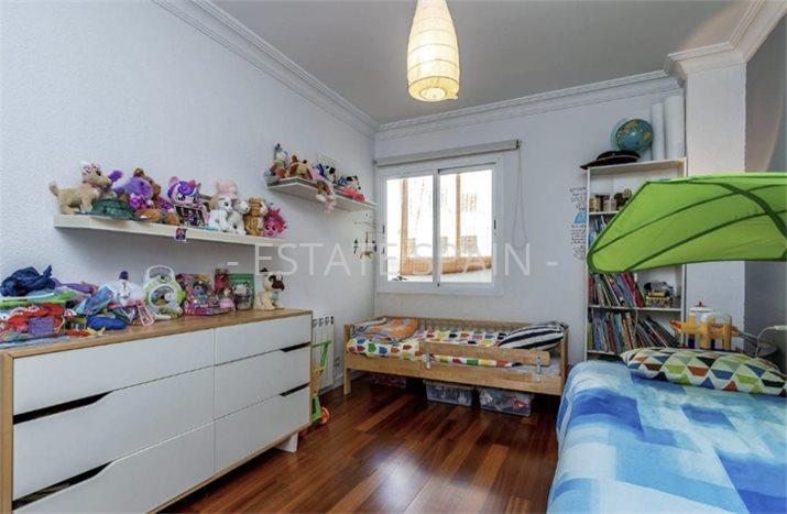 Пентхаус в Пальма-де-Майорка 128 м2 №ART236516AED  - Продажа - 7 preview