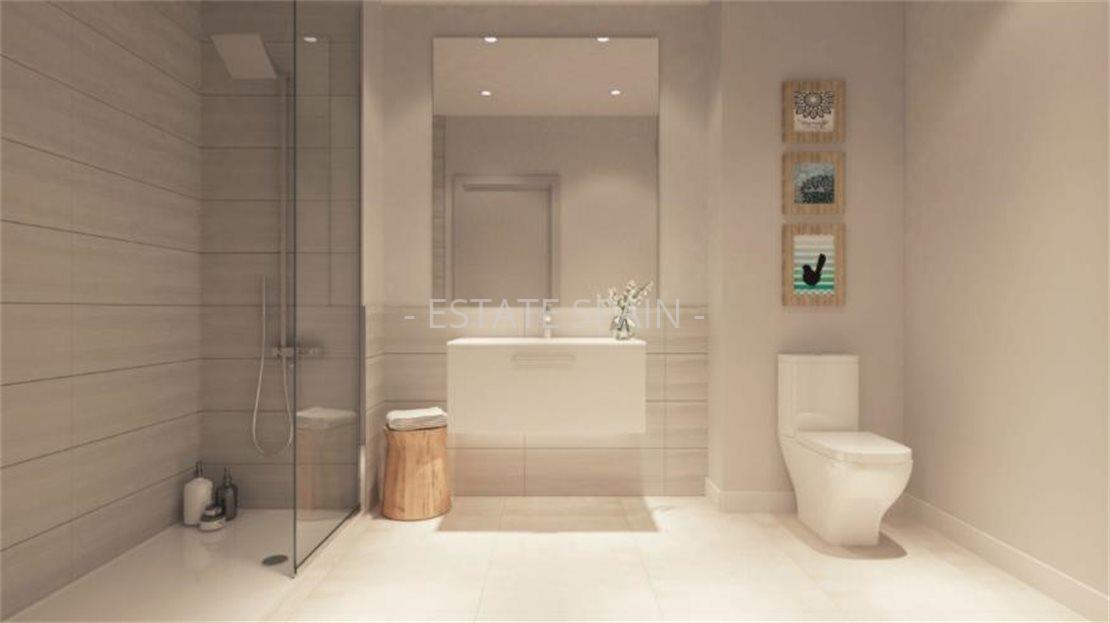 Пентхаус в Манильве 99 м2 №ART20921E7D29  - Продажа - 17 large