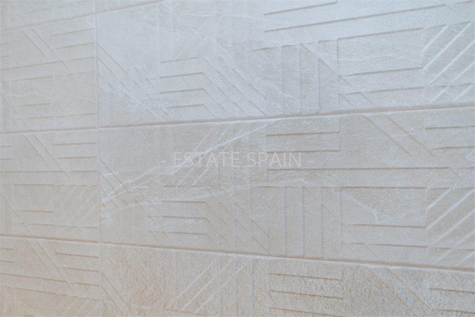 Бунгало в Эстепоне 103 м2 №BL251010FB99D  - Продажа - 27 large