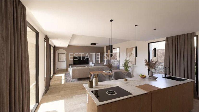 Вилла в Мурсии 231 м2 №VL26217940C7  - Продажа - 5 preview