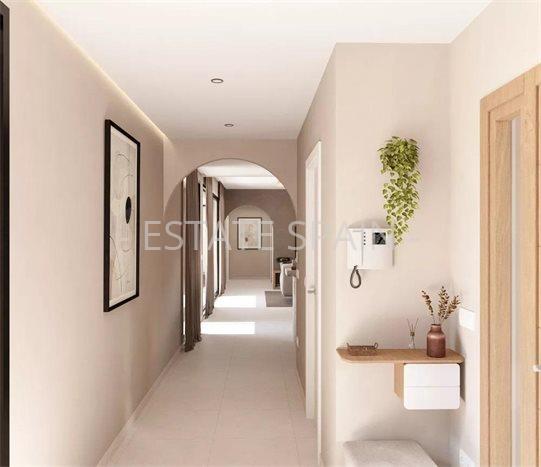 Вилла в Мурсии 231 м2 №VL26217940C7  - Продажа - 8 preview