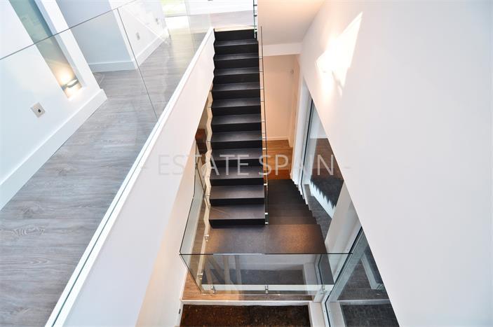 Вилла в Сан-Антони-де-Калонже 320 м2 №VL187185C71  - Продажа - 24 preview