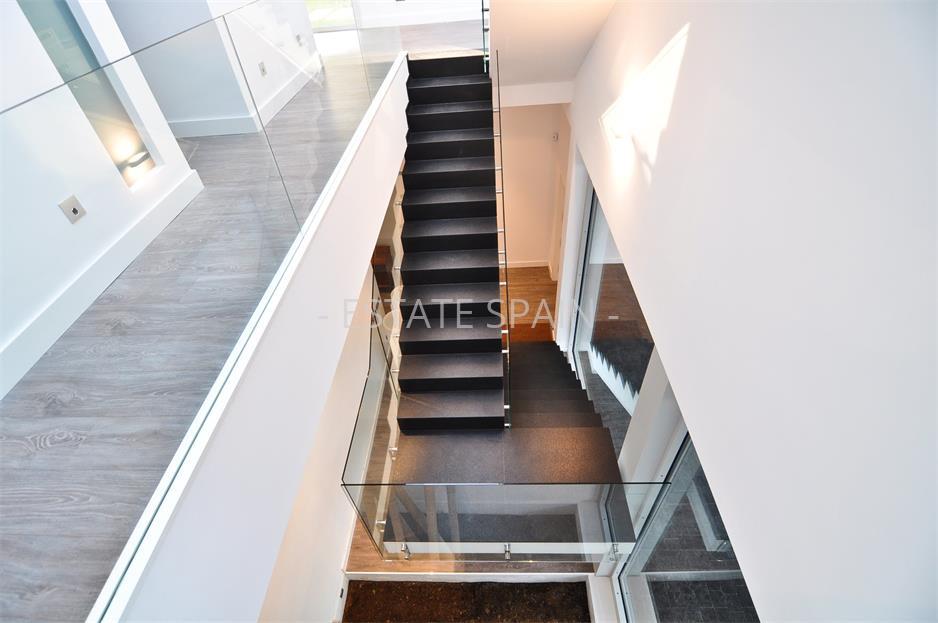 Вилла в Сан-Антони-де-Калонже 320 м2 №VL187185C71  - Продажа - 24 large