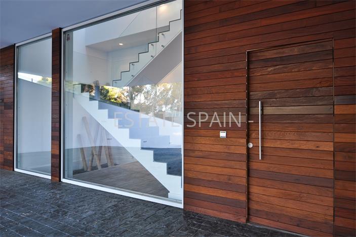 Вилла в Сан-Антони-де-Калонже 320 м2 №VL187185C71  - Продажа - 15 preview