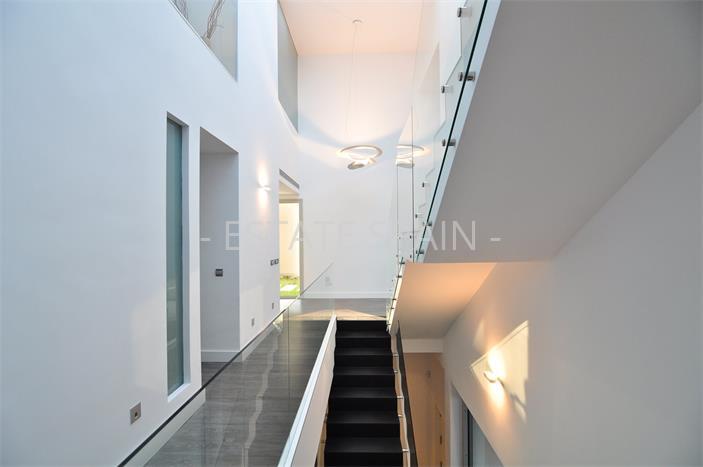 Вилла в Сан-Антони-де-Калонже 320 м2 №VL187185C71  - Продажа - 22 preview