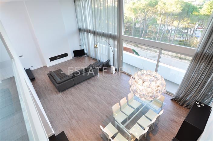 Вилла в Сан-Антони-де-Калонже 320 м2 №VL187185C71  - Продажа - 27 preview