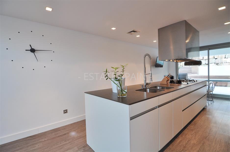 Вилла в Сан-Антони-де-Калонже 320 м2 №VL187185C71  - Продажа - 14 large