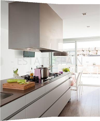 Вилла в Сан-Антони-де-Калонже 320 м2 №VL187185C71  - Продажа - 10 preview