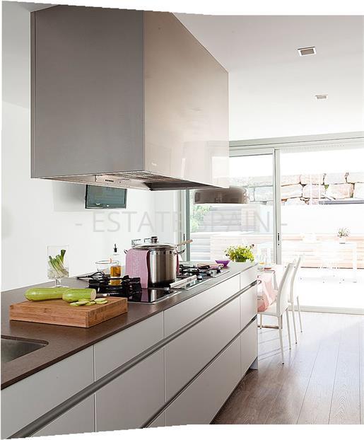 Вилла в Сан-Антони-де-Калонже 320 м2 №VL187185C71  - Продажа - 10 large