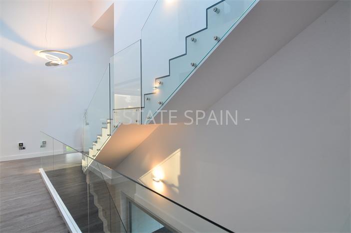 Вилла в Сан-Антони-де-Калонже 320 м2 №VL187185C71  - Продажа - 23 preview