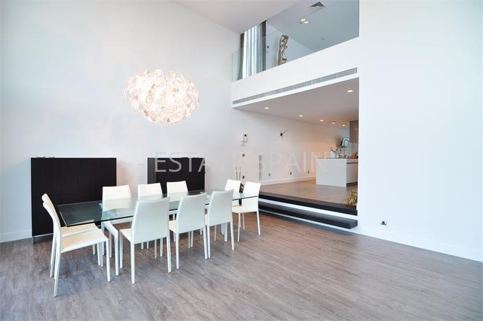 Вилла в Сан-Антони-де-Калонже 320 м2 №VL187185C71  - Продажа - 6 preview