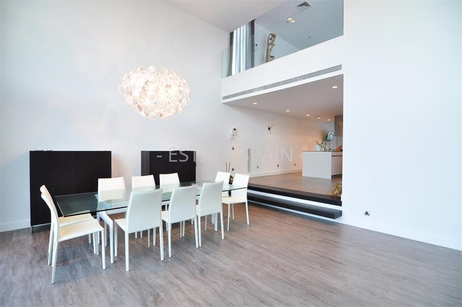 Вилла в Сан-Антони-де-Калонже 320 м2 №VL187185C71  - Продажа - 6 large