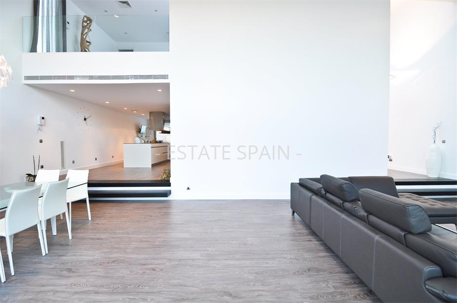 Вилла в Сан-Антони-де-Калонже 320 м2 №VL187185C71  - Продажа - 7 large