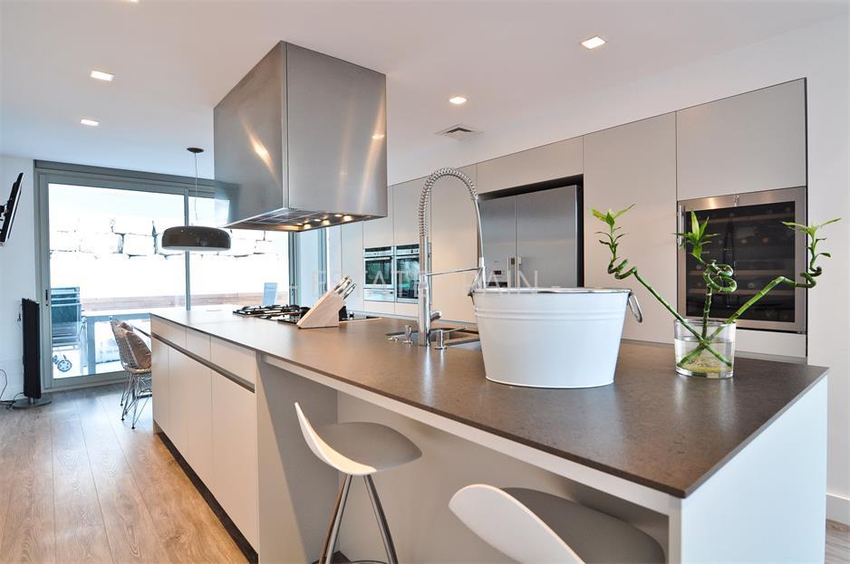 Вилла в Сан-Антони-де-Калонже 320 м2 №VL187185C71  - Продажа - 13 large