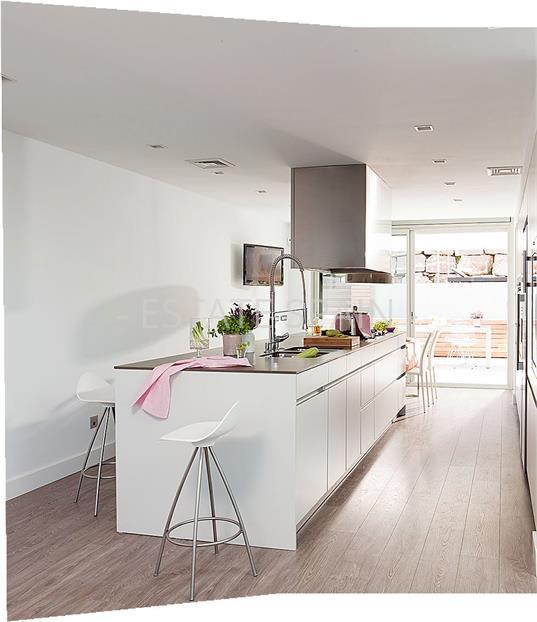 Вилла в Сан-Антони-де-Калонже 320 м2 №VL187185C71  - Продажа - 11 large