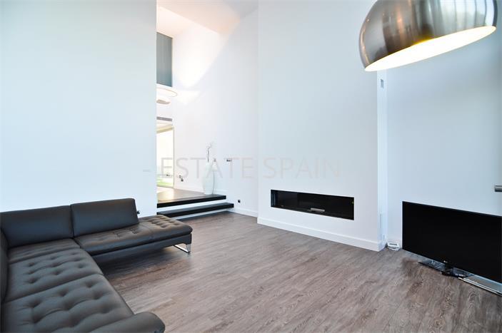 Вилла в Сан-Антони-де-Калонже 320 м2 №VL187185C71  - Продажа - 3 preview