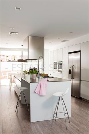 Вилла в Сан-Антони-де-Калонже 320 м2 №VL187185C71  - Продажа - 9 preview