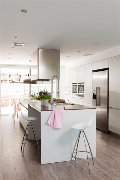 Вилла в Сан-Антони-де-Калонже 320 м2 №VL187185C71  - Продажа - 9 large