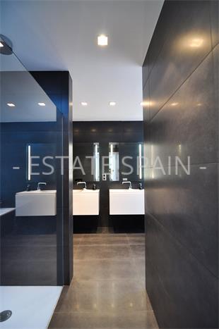 Вилла в Сан-Антони-де-Калонже 320 м2 №VL187185C71  - Продажа - 30 preview