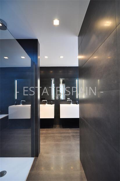 Вилла в Сан-Антони-де-Калонже 320 м2 №VL187185C71  - Продажа - 30 large