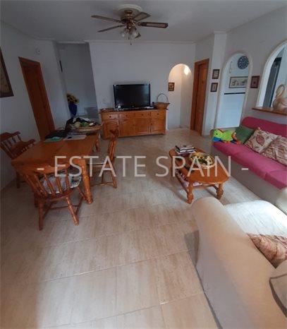 Таунхаус в Торревьехе 171 м2 №BL246332C23  - Продажа - 16 preview