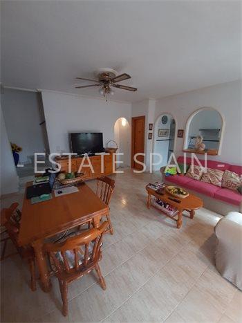 Таунхаус в Торревьехе 171 м2 №BL246332C23  - Продажа - 32 preview