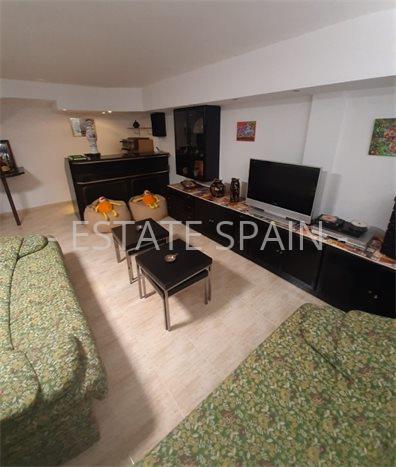 Таунхаус в Торревьехе 171 м2 №BL246332C23  - Продажа - 5 preview