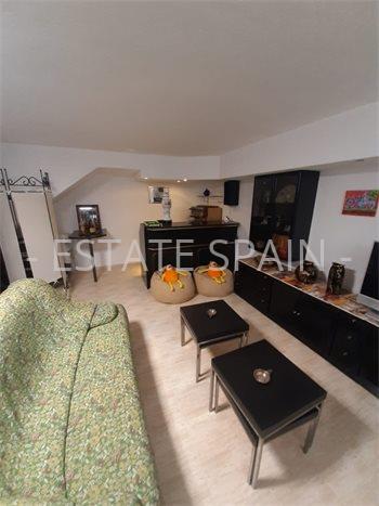 Таунхаус в Торревьехе 171 м2 №BL246332C23  - Продажа - 29 preview