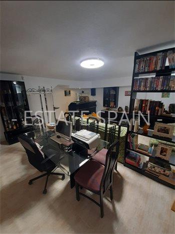 Таунхаус в Торревьехе 171 м2 №BL246332C23  - Продажа - 8 preview