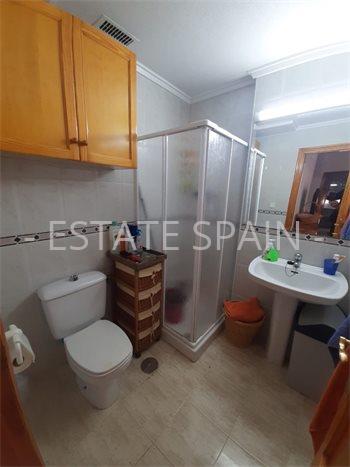 Таунхаус в Торревьехе 171 м2 №BL246332C23  - Продажа - 13 preview