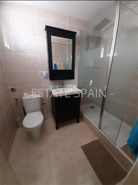 Таунхаус в Торревьехе 171 м2 №BL246332C23  - Продажа - 6 large