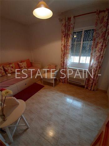 Таунхаус в Торревьехе 171 м2 №BL246332C23  - Продажа - 14 preview