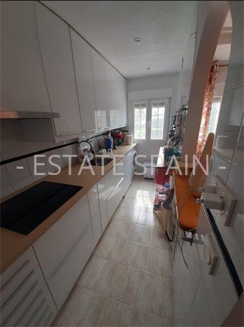 Таунхаус в Торревьехе 171 м2 №BL246332C23  - Продажа - 31 preview