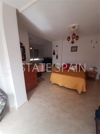 Таунхаус в Торревьехе 171 м2 №BL246332C23  - Продажа - 12 preview