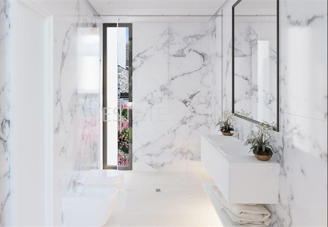 Вилла в Михасе 219 м2 №VL246568D4F  - Продажа - 7 preview