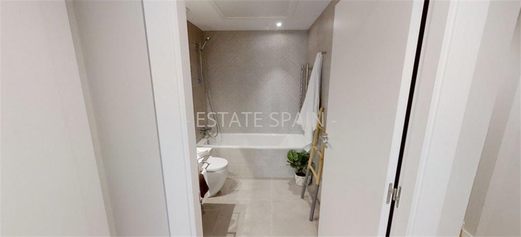 Квартира в Барселоне 72 м2 №ART221223C50CB  - Продажа - 6 preview