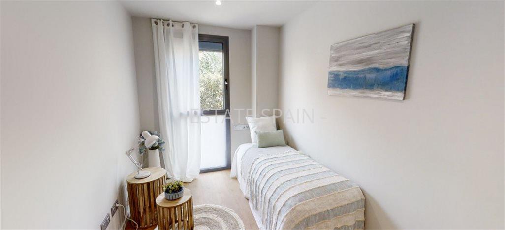 Квартира в Барселоне 72 м2 №ART221223C50CB  - Продажа - 11 preview