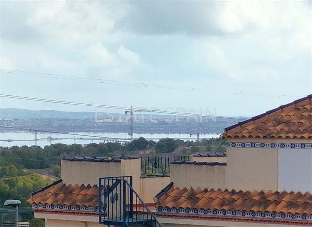 Вилла в Вильямартине 93 м2 №BL2561129DE5  - Продажа - 6 preview